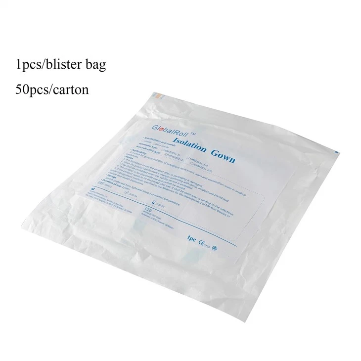 Protective Clothing manufacturers