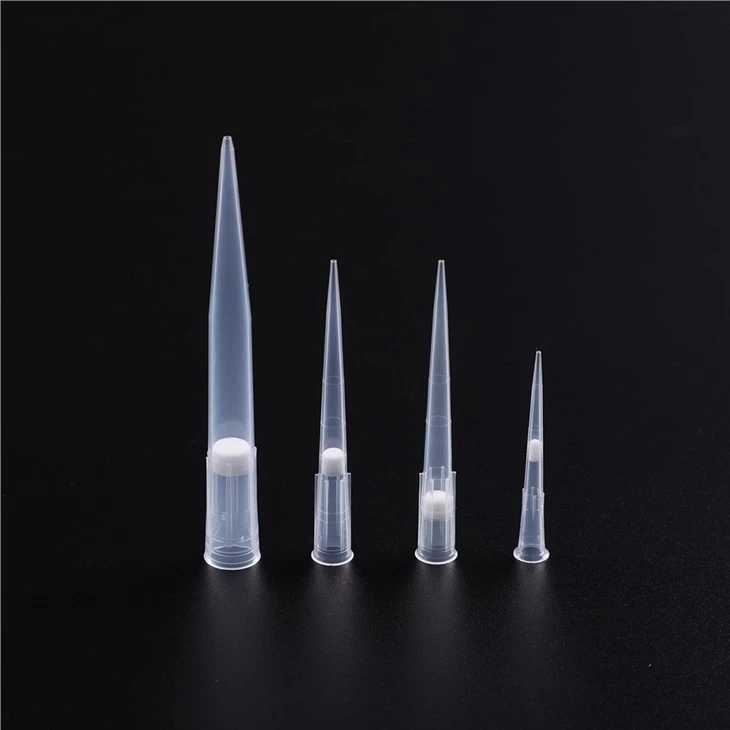 buy Pipette Tip buy Pipette Tip