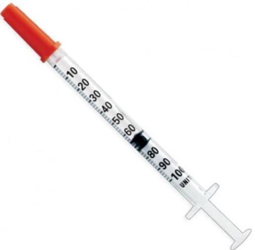 China Medical Consumables factory China Medical Consumables factory