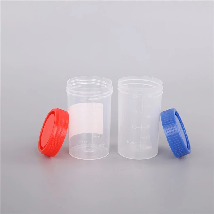 buy Urine Cup buy Urine Cup