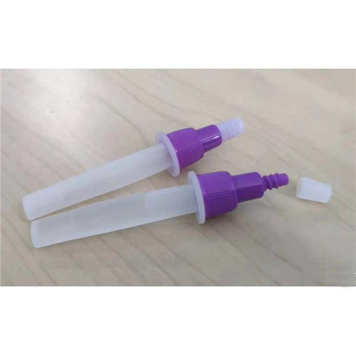 China Medical Instruments wholesale China Medical Instruments wholesale