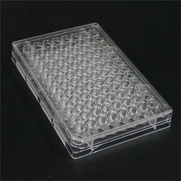 Customized Lab Supplies Customized Lab Supplies