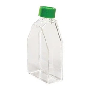 Lab Supplies suppliers Lab Supplies suppliers