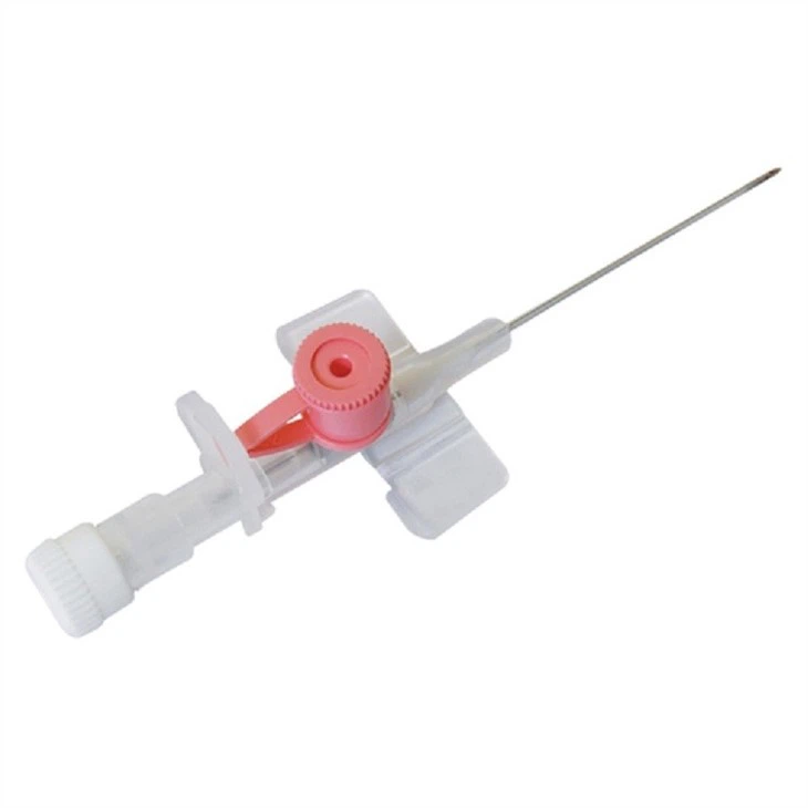 discount Medical Consumables discount Medical Consumables