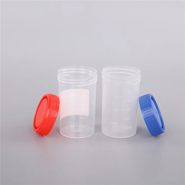 buy Urine Cup buy Urine Cup