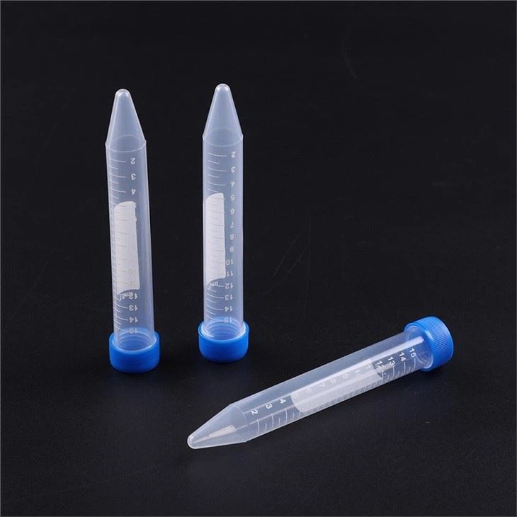 buy discount Centrifuge Tube