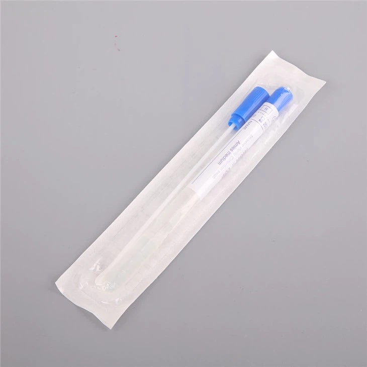 China Swab wholesale