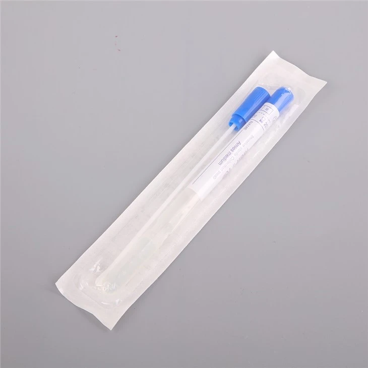 China Swab manufacturers China Swab manufacturers