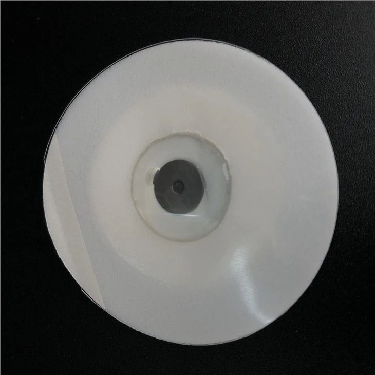 Medical Instruments in China Medical Instruments in China