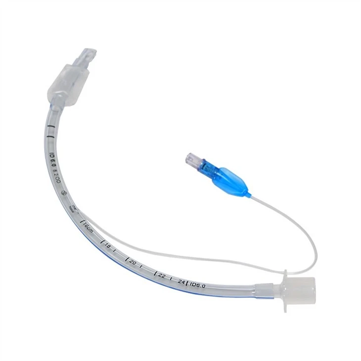 discount Medical Consumables