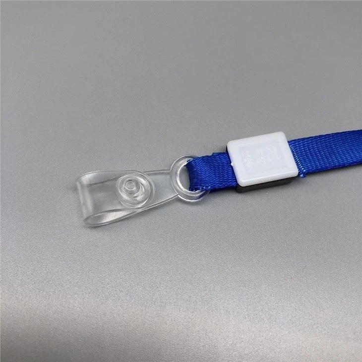 China Medical Consumables wholesale