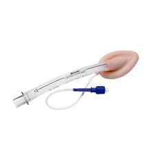 Medical Consumables wholesale Medical Consumables wholesale