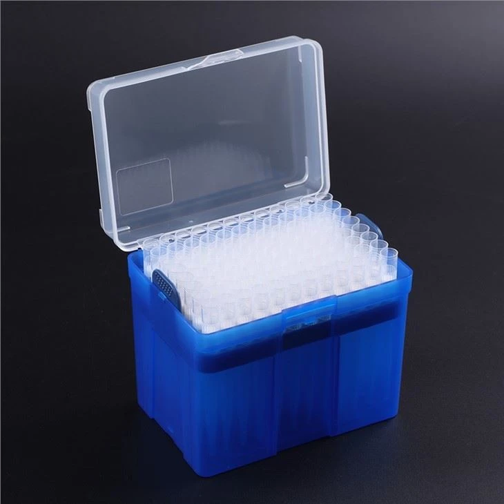 China Pipette Tip wholesale China Pipette Tip wholesale