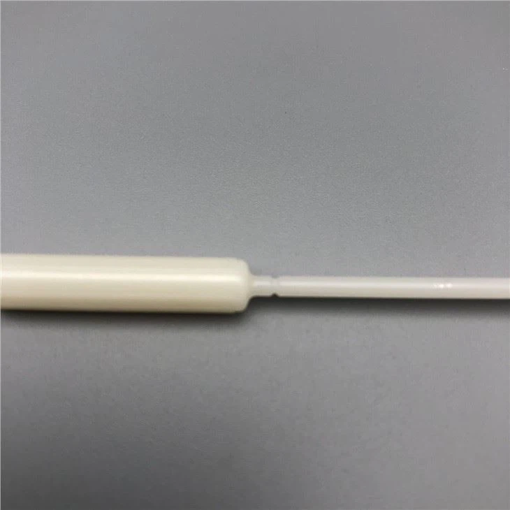 Swab wholesale Swab wholesale