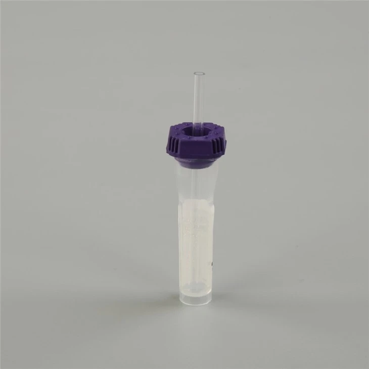 buy Vacuum Blood Collection Tube
