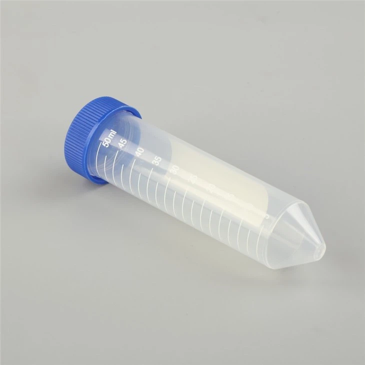 buy Centrifuge Tube buy Centrifuge Tube