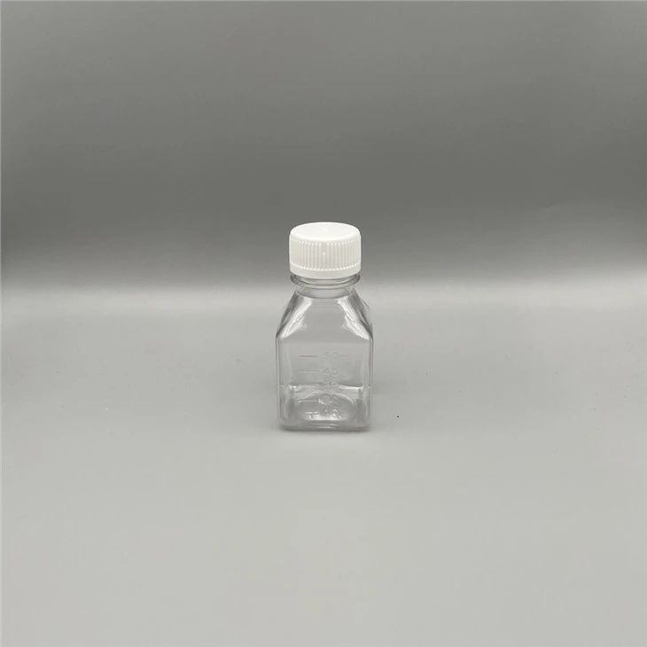 China Serum Reagent Bottle wholesale China Serum Reagent Bottle wholesale