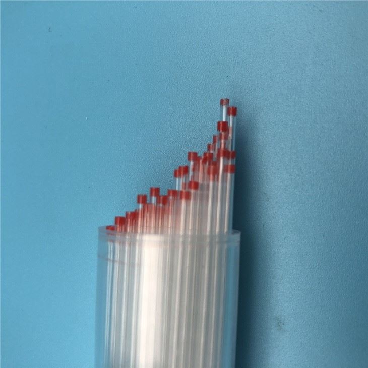 discount Medical Consumables discount Medical Consumables