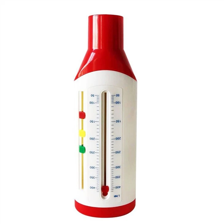 cheap Medical Consumables cheap Medical Consumables