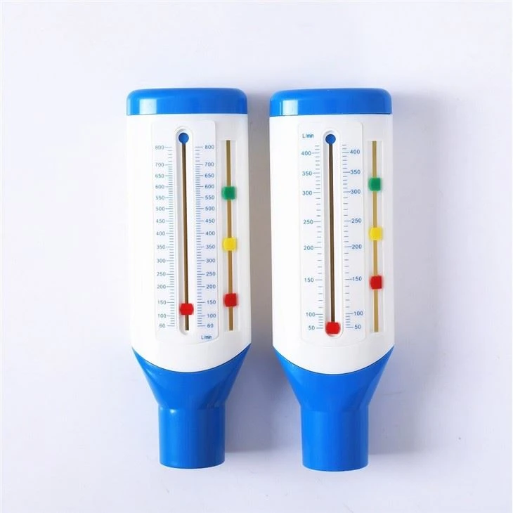 Medical Consumables wholesale Medical Consumables wholesale